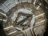 Chevrolet Onix 2021 4p LS L3 1.0/T Man	 IMG_6326