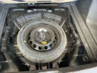 Chevrolet Onix 2021 4p LS L3 1.0/T Man	 IMG_6325