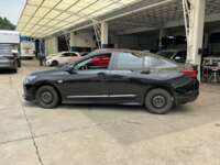 Chevrolet Onix 2021 4p LS L3 1.0/T Man	 IMG_6308