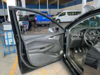 Chevrolet Onix 2021 4p LS L3 1.0/T Man	 IMG_6327