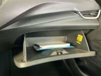 Chevrolet Onix 2021 4p LS L3 1.0/T Man	 IMG_6337