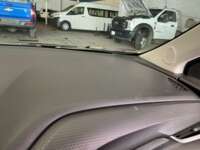 Chevrolet Onix 2021 4p LS L3 1.0/T Man	 IMG_6338