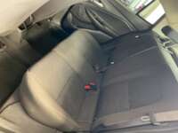 Chevrolet Onix 2021 4p LS L3 1.0/T Man	 IMG_6341