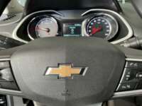 Chevrolet Onix 2021 4p LS L3 1.0/T Man	 IMG_6339