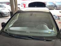 Chevrolet Onix 2021 4p LS L3 1.0/T Man	 IMG_6343