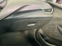 Chevrolet Onix 2021 4p LS L3 1.0/T Man	 IMG_6361