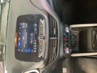 Chevrolet Onix 2021 4p LS L3 1.0/T Man	 IMG_6362