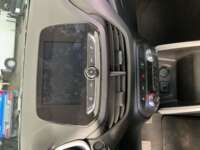 Chevrolet Onix 2021 4p LS L3 1.0/T Man	 IMG_6334