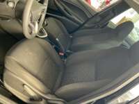 Chevrolet Onix 2021 4p LS L3 1.0/T Man	 IMG_6329