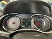 Chevrolet Onix 2021 4p LS L3 1.0/T Man	 IMG_6332