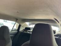 Chevrolet Onix 2021 4p LS L3 1.0/T Man	 IMG_6331