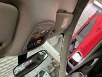Chevrolet Onix 2021 4p LS L3 1.0/T Man	 IMG_6330