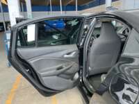 Chevrolet Onix 2021 4p LS L3 1.0/T Man	 IMG_6340