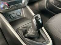 Chevrolet Onix 2021 4p LS L3 1.0/T Man	 IMG_6335