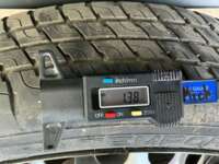 Chevrolet Onix 2021 4p LS L3 1.0/T Man	 IMG_6360