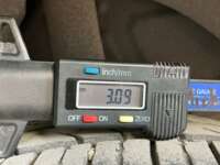 Chevrolet Onix 2021 4p LS L3 1.0/T Man	 IMG_6353