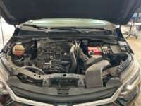 Chevrolet Onix 2021 4p LS L3 1.0/T Man	 IMG_6309