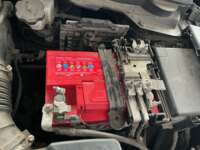 Chevrolet Onix 2021 4p LS L3 1.0/T Man	 IMG_6310