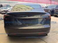 Tesla Modelo 3 2026 4p EV 64kwh Aut Tracción Trasera IMG_7571