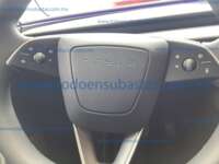 Tesla Modelo 3 2026 4p EV 64kwh Aut Tracción Trasera IMG_7603