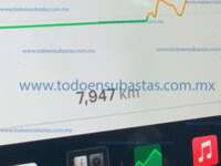 Tesla Modelo 3 2026 4p EV 64kwh Aut Tracción Trasera IMG_7579