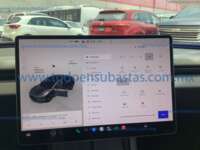 Tesla Modelo 3 2026 4p EV 64kwh Aut Tracción Trasera IMG_7582