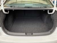 Volkswagen Jetta 2023 4p Comfortline L4/1.4/T Tiptronic 2023 Volkswagen Jetta Venta Cajuela 1