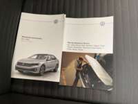 Volkswagen Jetta 2023 4p Comfortline L4/1.4/T Tiptronic 2023 Volkswagen Jetta Venta Documentos 1