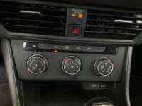 Volkswagen Jetta 2023 4p Comfortline L4/1.4/T Tiptronic 2023 Volkswagen Jetta Venta Interiores 12