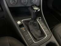 Volkswagen Jetta 2023 4p Comfortline L4/1.4/T Tiptronic 2023 Volkswagen Jetta Venta Interiores 13