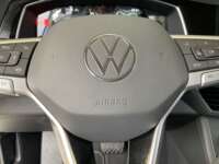 Volkswagen Jetta 2023 4p Comfortline L4/1.4/T Tiptronic 2023 Volkswagen Jetta Venta Interiores 15