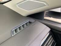 Volkswagen Jetta 2023 4p Comfortline L4/1.4/T Tiptronic 2023 Volkswagen Jetta Venta Interiores 16