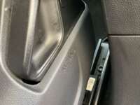 Volkswagen Jetta 2023 4p Comfortline L4/1.4/T Tiptronic 2023 Volkswagen Jetta Venta Interiores 18