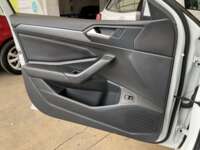 Volkswagen Jetta 2023 4p Comfortline L4/1.4/T Tiptronic 2023 Volkswagen Jetta Venta Interiores 20