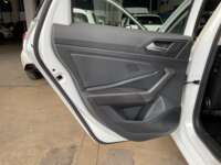 Volkswagen Jetta 2023 4p Comfortline L4/1.4/T Tiptronic 2023 Volkswagen Jetta Venta Interiores 22