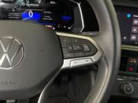 Volkswagen Jetta 2023 4p Comfortline L4/1.4/T Tiptronic 2023 Volkswagen Jetta Venta Interiores 7