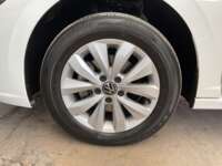 Volkswagen Jetta 2023 4p Comfortline L4/1.4/T Tiptronic 2023 Volkswagen Jetta Venta Llantas 1
