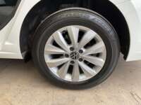 Volkswagen Jetta 2023 4p Comfortline L4/1.4/T Tiptronic 2023 Volkswagen Jetta Venta Llantas 4
