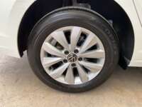 Volkswagen Jetta 2023 4p Comfortline L4/1.4/T Tiptronic 2023 Volkswagen Jetta Venta Llantas 7