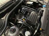 Volkswagen Jetta 2023 4p Comfortline L4/1.4/T Tiptronic 2023 Volkswagen Jetta Venta Motor 1
