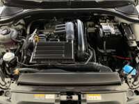 Volkswagen Jetta 2023 4p Comfortline L4/1.4/T Tiptronic 2023 Volkswagen Jetta Venta Motor 2