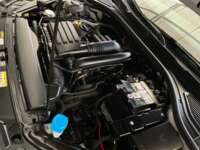 Volkswagen Jetta 2023 4p Comfortline L4/1.4/T Tiptronic 2023 Volkswagen Jetta Venta Motor 3