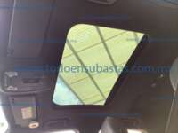 Audi Q3 2024 5p Sportback 40 S Line L4/2.0/T S-Tronic IMG_7020