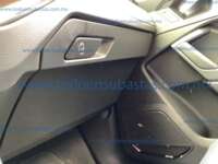 Audi Q3 2024 5p Sportback 40 S Line L4/2.0/T S-Tronic IMG_7027