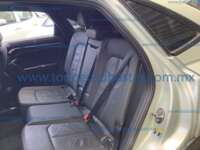 Audi Q3 2024 5p Sportback 40 S Line L4/2.0/T S-Tronic IMG_7030