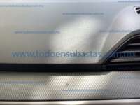 Audi Q3 2024 5p Sportback 40 S Line L4/2.0/T S-Tronic IMG_7035