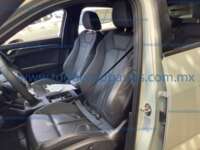 Audi Q3 2024 5p Sportback 40 S Line L4/2.0/T S-Tronic IMG_7014