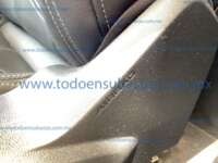 Audi Q3 2024 5p Sportback 40 S Line L4/2.0/T S-Tronic IMG_7034