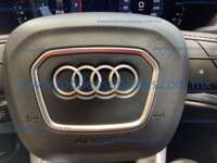 Audi Q3 2024 5p Sportback 40 S Line L4/2.0/T S-Tronic IMG_7032