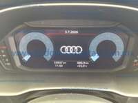 Audi Q3 2024 5p Sportback 40 S Line L4/2.0/T S-Tronic IMG_7016